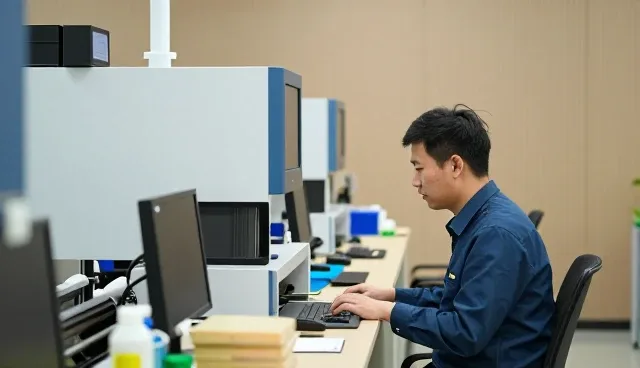 海口题号信息咨询有限公司