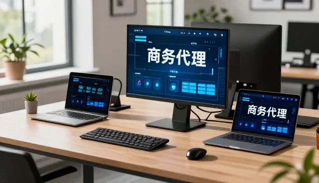 提升商务策略中需求匹配的实用方法