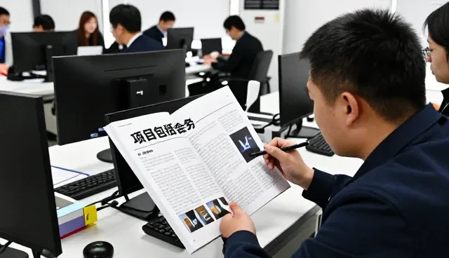 海口题号信息咨询有限公司介绍策划服务基础知识