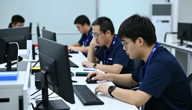 新建楼盘使用项目咨询需要注意什么?