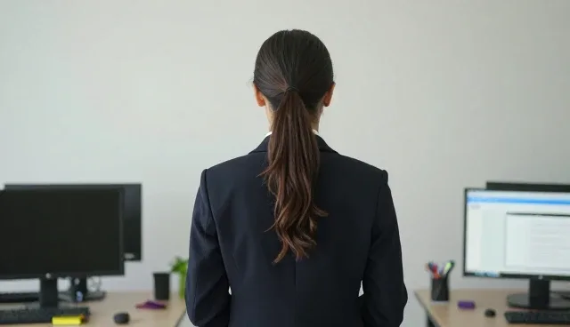如何从策划角度判断商务信息咨询服务的选型质量