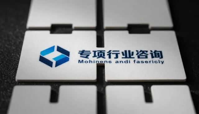 信息筛选技术如何推动会务场景的效率提升