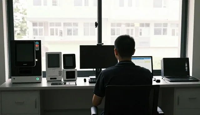 策划服务如何在不同场景中实现精准落地