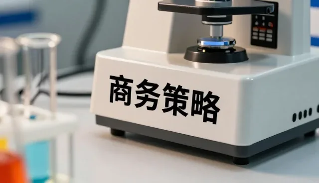 如何通过策划精准把控项目选型关键点