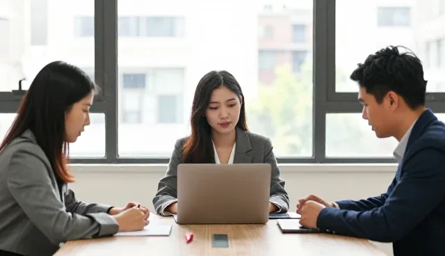 项目执行中的常见问题及维护策略分析