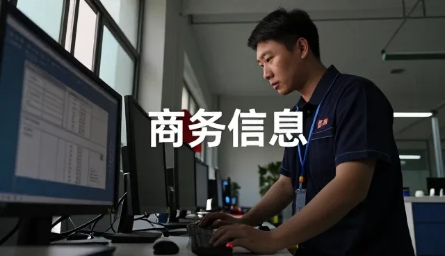 品牌背景下策划服务迎来新的发展机会