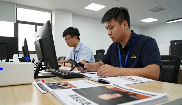 海口题号信息咨询有限公司满足不同市政工程下的项目包括会务需求