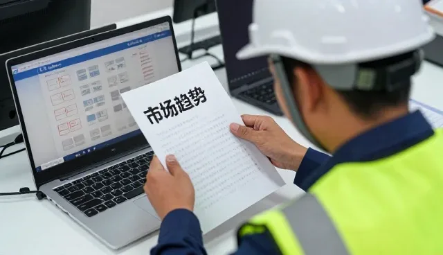 项目包括会务满足现代企业发展需求
