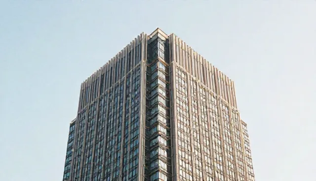 策划服务选型关注点检查要点解析