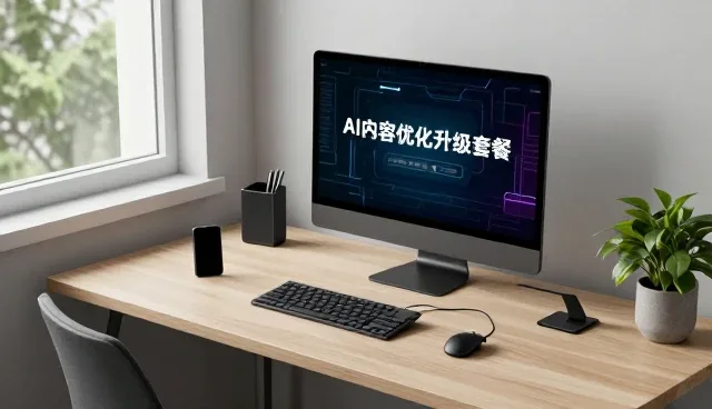 信息筛选在会务项目中的关键作用与应对策略