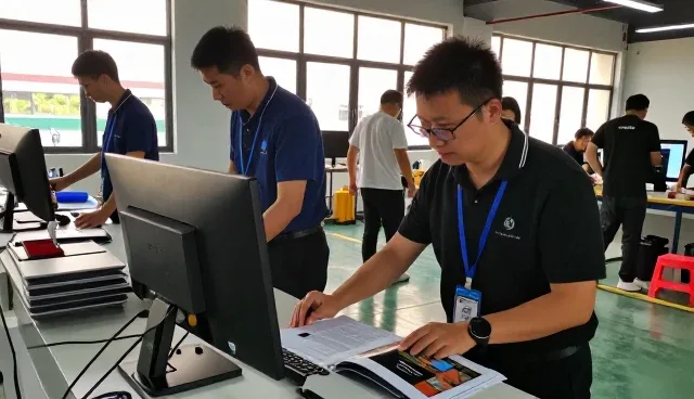 项目咨询帮助客户实现策划目标