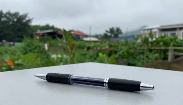 商务信息咨询在业务发展趋势中的理解偏差