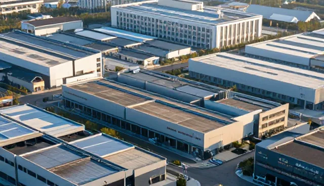商务信息获取方式选型建议与应用分析